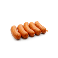 KONIAREK KIEŁBASA ŚLĄSKA REGIONALNA ok 0,8kg