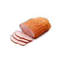 KONIAREK SZYNKA KRÓLEWSKA ok 1,6kg