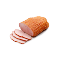 KONIAREK SZYNKA KRÓLEWSKA ok 1,6kg