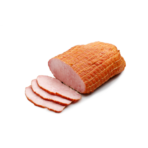 KONIAREK SZYNKA KRÓLEWSKA ok 1,6kg
