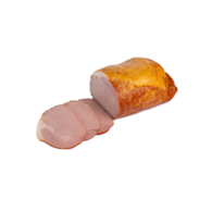 KONIAREK SZYNKA WÓJTA ok 1,5kg