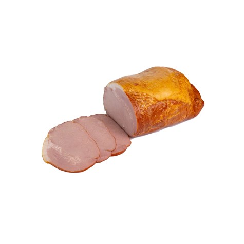 KONIAREK SZYNKA WÓJTA ok 1,5kg