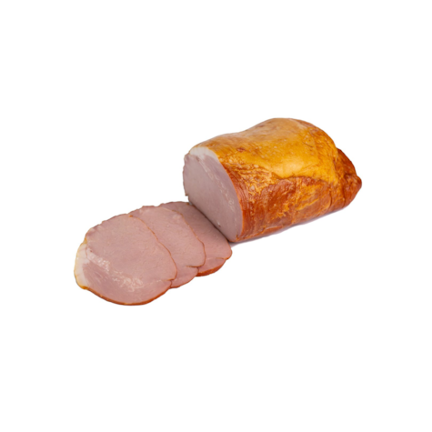 KONIAREK SZYNKA WÓJTA ok 1,5kg