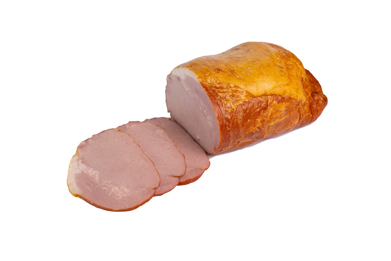 KONIAREK SZYNKA WÓJTA ok 1,5kg