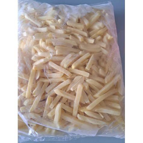 AVIKO FRYTKI PROSTE 803592 10mm 2,5kg/4 blank