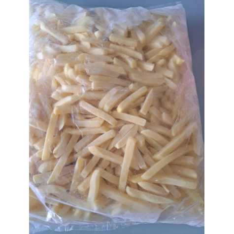 AVIKO FRYTKI PROSTE 803592 10mm 2,5kg/4 blank