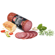 BELL KRAKOWSKA Z INDYKA ok 0,9kg