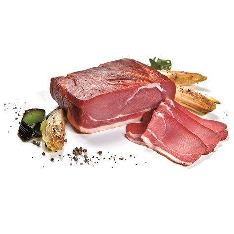 BELL OGONÓWKA BRANDENBURSKA ok 1,25kg