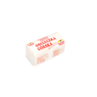 SOBIK MASŁO OSEŁKA GÓRSKA MINI 100g/36