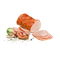 BELL POLĘDWICA SOPOCKA EXTRA ok 1,45kg