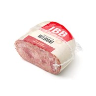 JBB SALCESON WŁOSKI ok 1,25kg