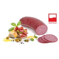BELL SALAMI BOOMERANG STANDARD ok 1kg