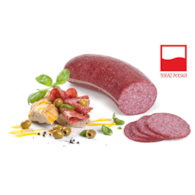 BELL SALAMI BOOMERANG STANDARD ok 1kg