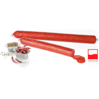 BELL SALAMI PEPERONI PREMIUM ok 0,9kg