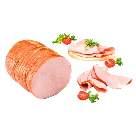 JBB SZYNKA GOTOWANA ok 1,8kg