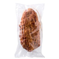 JBB SZYNKA SOŁTYSÓWKA  ok 1,4kg