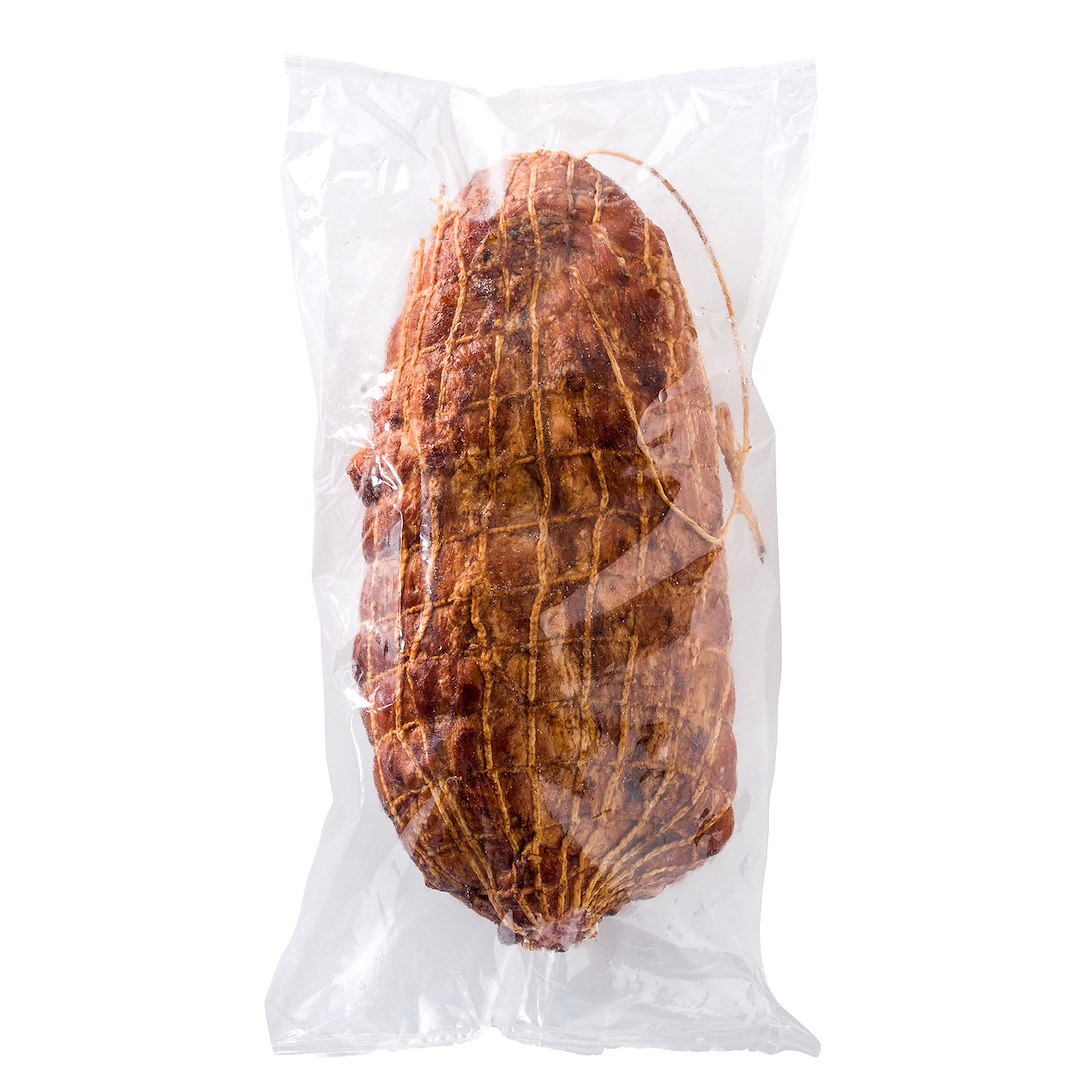 JBB SZYNKA SOŁTYSÓWKA  ok 1,4kg