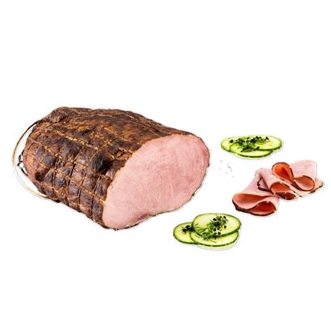 JBB SZYNKA SOŁTYSÓWKA  ok 1,4kg