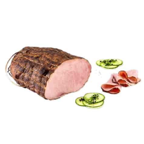 JBB SZYNKA SOŁTYSÓWKA  ok 1,4kg