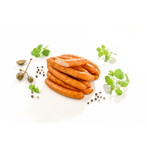 ŁUKÓW FRANKFURTERKI MAP ok 1kg