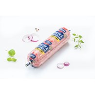 ŁUKÓW METKA CEBULOWA 200g