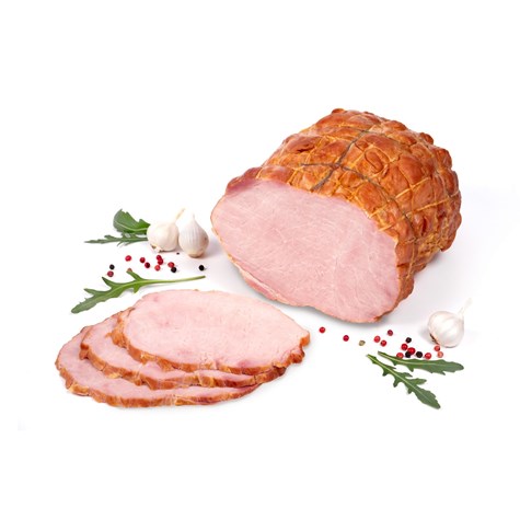 ŁUKÓW SZYNKA JUBILEUSZOWA MAP ok 1,2kg