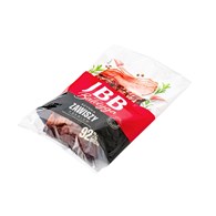 JBB SZYNKA ZAWISZY ok 0,9kg