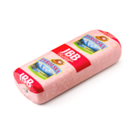 JBB TYROLSKA ok 1,1kg