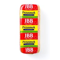 JBB WIELKI PRZYSMAK W KONSERWIE ok 1,30kg