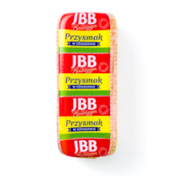 JBB WIELKI PRZYSMAK W KONSERWIE ok 1,30kg