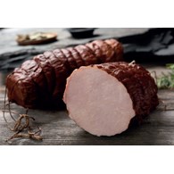 WOLAREK SZYNKA OD CHŁOPA ok 2,5kg