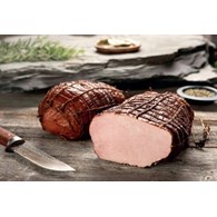 WOLAREK SZYNKA OD WOLARKA ok 1,5kg