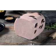 WOLAREK SZYNKA PRASOWANA OD WOLARKA  ok 2kg