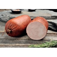 WOLAREK KIEŁBASA SZYNKOWA OD CHŁOPA ok 1,5kg