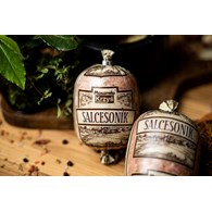 KRZYŚ SALCESONIK 250g