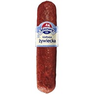 EŁK ŻYWIECKA FLOW PACK ok 0,8kg