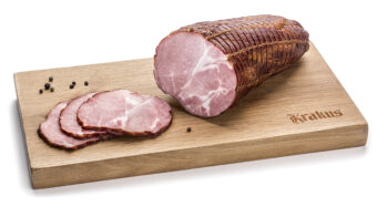 KRAKUS KARCZEK OD SZWAGRA ok 2kg