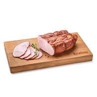 KRAKUS SCHAB OD SZWAGRA VAC 1,5kg