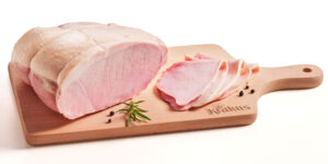 KRAKUS SZYNKA BIAŁA OD SZWAGRA 1,8kg