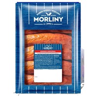 MORLINY KIEŁBASA MORLIŃSKA MAP ok 1,5kg