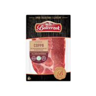 BALCERZAK BALERON COPPA DŁUGODOJRZ PLASTRY 80g/10