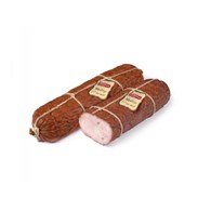 BALCERZAK KIEŁBASA SUCHA JAK ZE WSI ok 1,2kg
