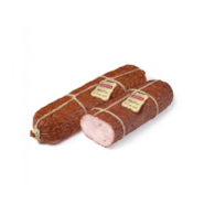 BALCERZAK KIEŁBASA SUCHA JAK ZE WSI ok 1,2kg