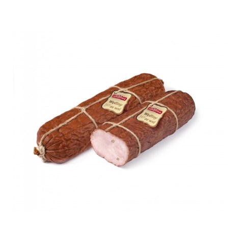 BALCERZAK KIEŁBASA SUCHA JAK ZE WSI ok 1,2kg