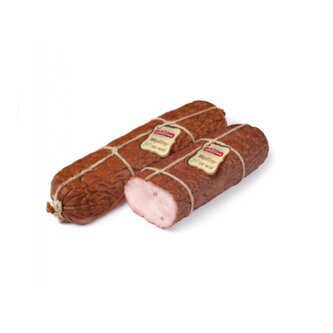 BALCERZAK KIEŁBASA SUCHA JAK ZE WSI ok 1,2kg