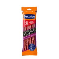 TARCZYŃSKI KABANOS EXCLUSIVE DOJRZEWAJĄCY 90g/18