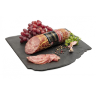 BALCERZAK KINDZIUK ok 1,2kg