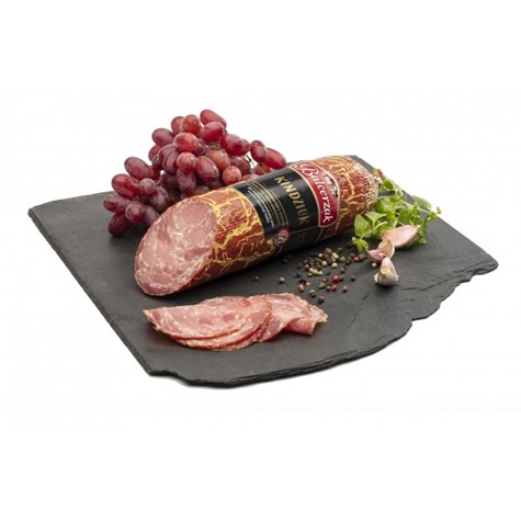 BALCERZAK KINDZIUK ok 1,2kg