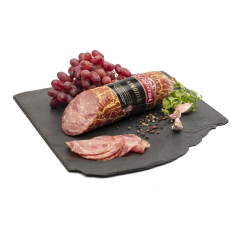 BALCERZAK KINDZIUK ok 1,2kg