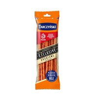 TARCZYŃSKI KABANOS EXCLUSIVE DROBIOWY 105g/18